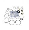 DT 2.94514 Repair Kit, service brake brake valve